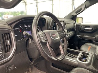2022 GMC Sierra 1500 in St-Jérôme, Quebec - 5 - w320h240px