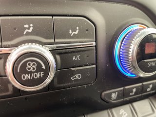 2022 GMC Sierra 1500 in St-Jérôme, Quebec - 18 - w320h240px