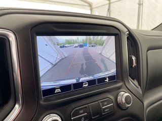 2022 GMC Sierra 1500 in St-Jérôme, Quebec - 17 - w320h240px
