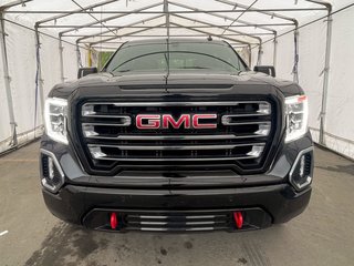 2022 GMC Sierra 1500 in St-Jérôme, Quebec - 6 - w320h240px