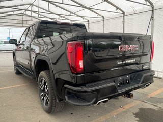 2022 GMC Sierra 1500 in St-Jérôme, Quebec - 8 - w320h240px