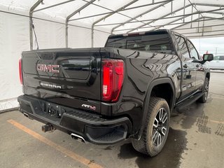 2022 GMC Sierra 1500 in St-Jérôme, Quebec - 10 - w320h240px