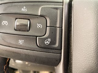 2022 GMC Sierra 1500 in St-Jérôme, Quebec - 16 - w320h240px