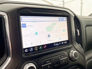 2022 GMC Sierra 1500 in St-Jérôme, Quebec - 4 - w320h240px