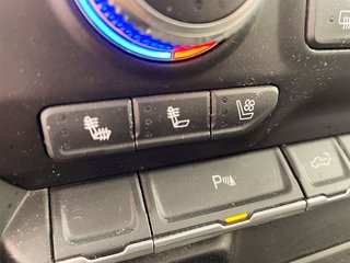 2022 GMC Sierra 1500 in St-Jérôme, Quebec - 14 - w320h240px
