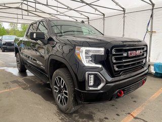 2022 GMC Sierra 1500 in St-Jérôme, Quebec - 12 - w320h240px