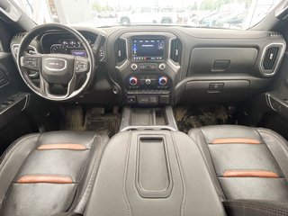 2022 GMC Sierra 1500 in St-Jérôme, Quebec - 13 - w320h240px