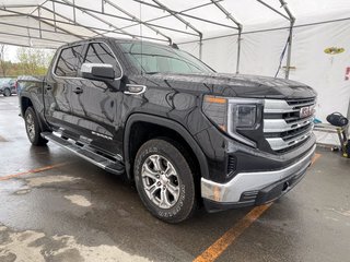 2022 GMC Sierra 1500 in St-Jérôme, Quebec - 9 - w320h240px