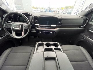 2022 GMC Sierra 1500 in St-Jérôme, Quebec - 10 - w320h240px