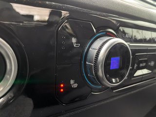 2022 GMC Sierra 1500 in St-Jérôme, Quebec - 12 - w320h240px