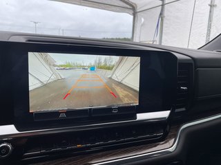 2022 GMC Sierra 1500 in St-Jérôme, Quebec - 14 - w320h240px