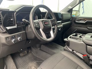 2022 GMC Sierra 1500 in St-Jérôme, Quebec - 3 - w320h240px