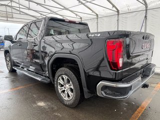 2022 GMC Sierra 1500 in St-Jérôme, Quebec - 5 - w320h240px