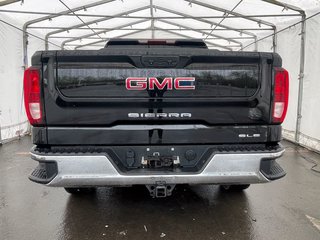2022 GMC Sierra 1500 in St-Jérôme, Quebec - 6 - w320h240px
