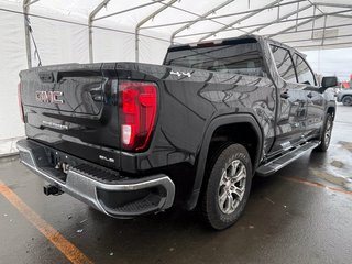 2022 GMC Sierra 1500 in St-Jérôme, Quebec - 8 - w320h240px