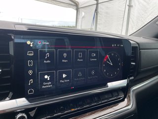 2022 GMC Sierra 1500 in St-Jérôme, Quebec - 16 - w320h240px
