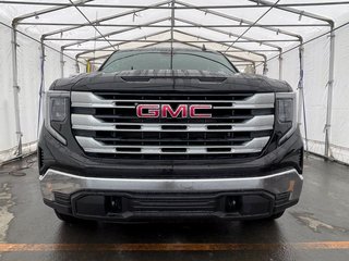 2022 GMC Sierra 1500 in St-Jérôme, Quebec - 4 - w320h240px