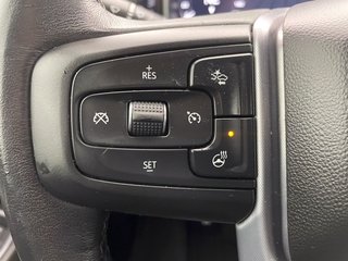 2022 GMC Sierra 1500 in St-Jérôme, Quebec - 13 - w320h240px