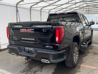 GMC Sierra 1500  2022 à St-Jérôme, Québec - 8 - w320h240px
