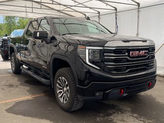 GMC Sierra 1500  2022 à St-Jérôme, Québec - 9 - w320h240px