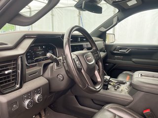 GMC Sierra 1500  2022 à St-Jérôme, Québec - 3 - w320h240px