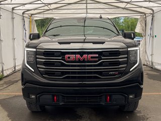 GMC Sierra 1500  2022 à St-Jérôme, Québec - 4 - w320h240px