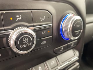 2022 GMC Sierra 1500 in St-Jérôme, Quebec - 16 - w320h240px