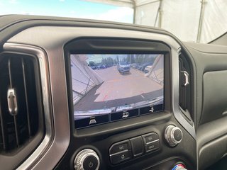 2022 GMC Sierra 1500 in St-Jérôme, Quebec - 14 - w320h240px