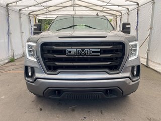 2022 GMC Sierra 1500 in St-Jérôme, Quebec - 4 - w320h240px