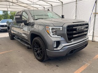 2022 GMC Sierra 1500 in St-Jérôme, Quebec - 9 - w320h240px