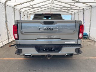 2022 GMC Sierra 1500 in St-Jérôme, Quebec - 6 - w320h240px