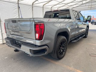 2022 GMC Sierra 1500 in St-Jérôme, Quebec - 8 - w320h240px