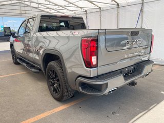 2022 GMC Sierra 1500 in St-Jérôme, Quebec - 5 - w320h240px