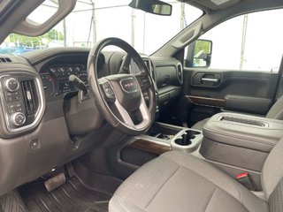 2022 GMC Sierra 1500 in St-Jérôme, Quebec - 3 - w320h240px