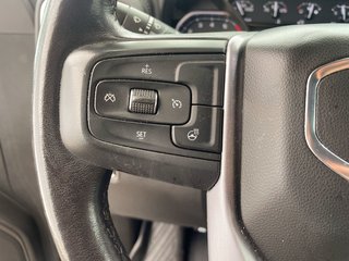 2022 GMC Sierra 1500 in St-Jérôme, Quebec - 13 - w320h240px