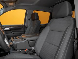 GMC Sierra 1500  2023 à St-Jérôme, Québec - 11 - w320h240px