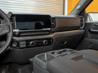 GMC Sierra 1500  2023 à St-Jérôme, Québec - 19 - w320h240px