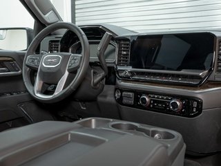 GMC Sierra 1500  2023 à St-Jérôme, Québec - 29 - w320h240px