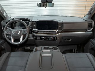 GMC Sierra 1500  2023 à St-Jérôme, Québec - 10 - w320h240px
