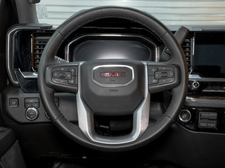 GMC Sierra 1500  2023 à St-Jérôme, Québec - 12 - w320h240px
