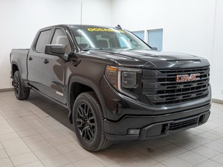 GMC Sierra 1500  2023 à St-Jérôme, Québec - 9 - w320h240px