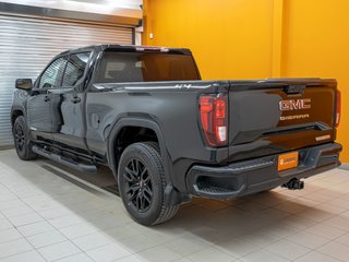 GMC Sierra 1500  2023 à St-Jérôme, Québec - 5 - w320h240px