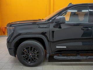 GMC Sierra 1500  2023 à St-Jérôme, Québec - 32 - w320h240px