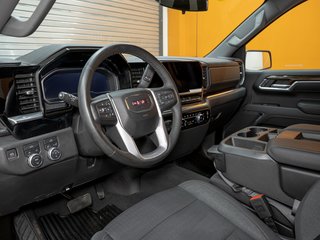 GMC Sierra 1500  2023 à St-Jérôme, Québec - 4 - w320h240px