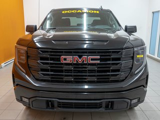 GMC Sierra 1500  2023 à St-Jérôme, Québec - 2 - w320h240px