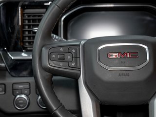GMC Sierra 1500  2023 à St-Jérôme, Québec - 14 - w320h240px