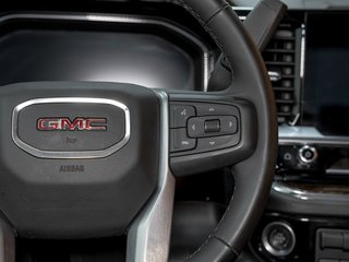 GMC Sierra 1500  2023 à St-Jérôme, Québec - 15 - w320h240px