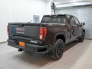 GMC Sierra 1500  2023 à St-Jérôme, Québec - 8 - w320h240px