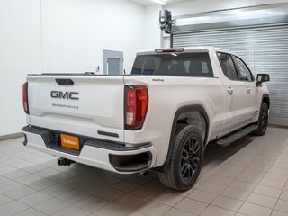 GMC Sierra 1500  2023 à St-Jérôme, Québec - 8 - w320h240px