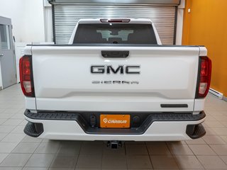 GMC Sierra 1500  2023 à St-Jérôme, Québec - 6 - w320h240px